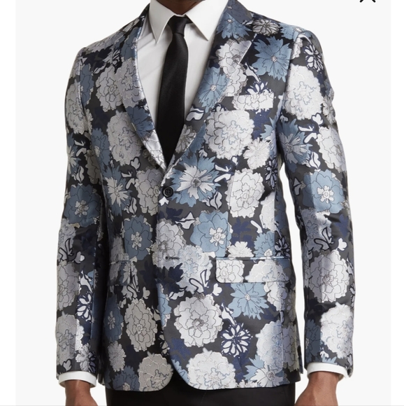 Soul of London Other - Soul of London Dinner Jacket 42 Reg Gorgeous